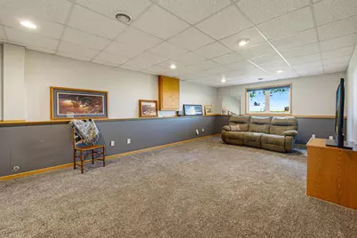 1063 Prairie View Drive SW, Hutchinson, MN 55350 - Photo 17
