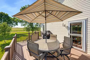 1063 Prairieview Dr SW, Hutchinson, MN 55350 - Photo 25