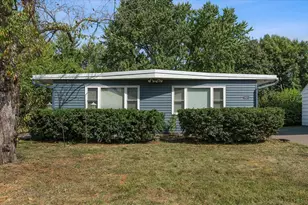 6024 W 35th St, Saint Louis Park, MN 55416 - Photo 1
