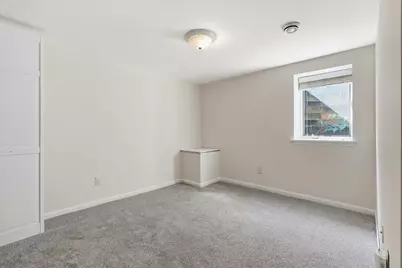 6024 W 35th Street, Saint Louis Park, MN 55416 - Photo 17