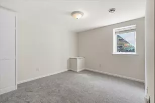 6024 W 35th St, Saint Louis Park, MN 55416 - Photo 17