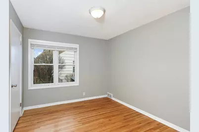 6024 W 35th Street, Saint Louis Park, MN 55416 - Photo 7