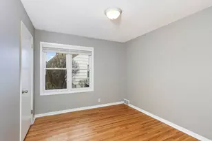 6024 W 35th St, Saint Louis Park, MN 55416 - Photo 7