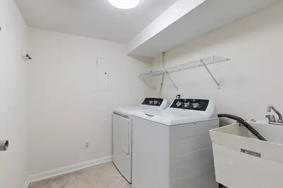 6024 W 35th Street, Saint Louis Park, MN 55416 - Photo 19