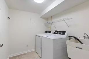6024 W 35th St, Saint Louis Park, MN 55416 - Photo 19
