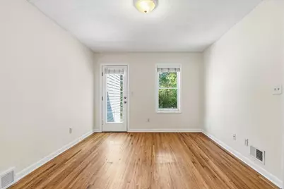 6024 W 35th Street, Saint Louis Park, MN 55416 - Photo 9