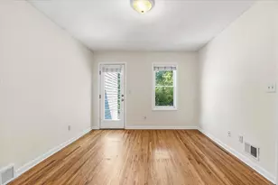 6024 W 35th St, Saint Louis Park, MN 55416 - Photo 9