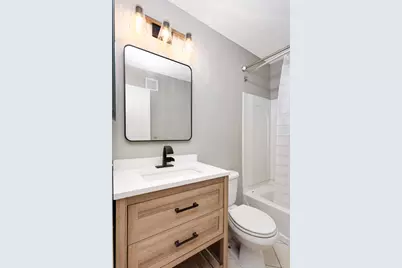 6024 W 35th Street, Saint Louis Park, MN 55416 - Photo 9