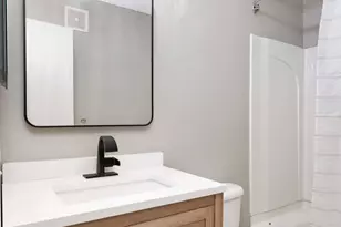 6024 W 35th St, Saint Louis Park, MN 55416 - Photo 9