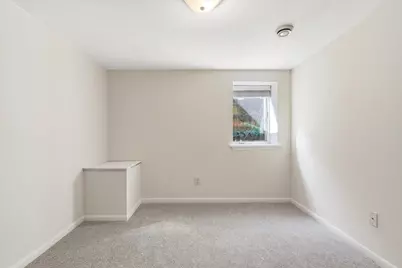 6024 W 35th Street, Saint Louis Park, MN 55416 - Photo 23