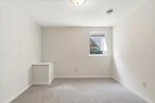 6024 W 35th St, Saint Louis Park, MN 55416 - Photo 23
