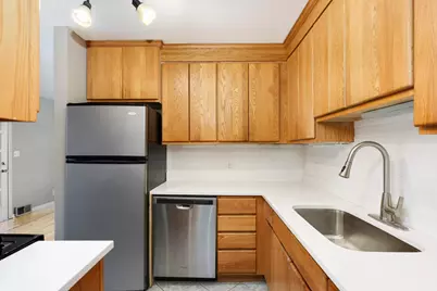 6024 W 35th Street, Saint Louis Park, MN 55416 - Photo 5