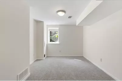 6024 W 35th Street, Saint Louis Park, MN 55416 - Photo 15