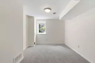 6024 W 35th St, Saint Louis Park, MN 55416 - Photo 15