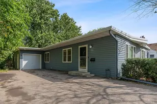 6024 W 35th St, Saint Louis Park, MN 55416 - Photo 3