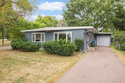 6024 W 35th Street, Saint Louis Park, MN 55416 - Photo 1