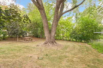 6024 W 35th Street, Saint Louis Park, MN 55416 - Photo 11