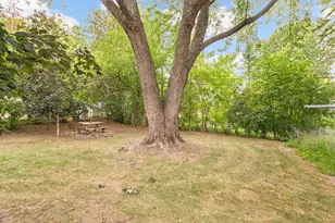 6024 W 35th St, Saint Louis Park, MN 55416 - Photo 11