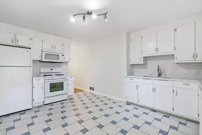 6024 W 35th Street, Saint Louis Park, MN 55416 - Photo 7