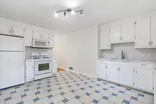 6024 W 35th St, Saint Louis Park, MN 55416 - Photo 7