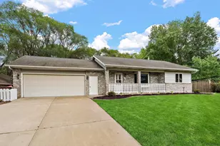 6520 Dawn Ave, Inver Grove Heights, MN 55076 - Photo 1
