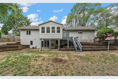 6520 Dawn Avenue, Inver Grove Heights, MN 55076 - Photo 31