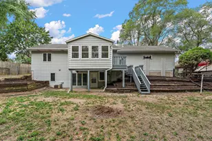 6520 Dawn Ave, Inver Grove Heights, MN 55076 - Photo 31