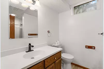 6520 Dawn Avenue, Inver Grove Heights, MN 55076 - Photo 27