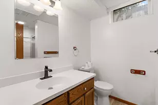 6520 Dawn Ave, Inver Grove Heights, MN 55076 - Photo 27