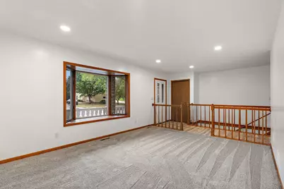 6520 Dawn Avenue, Inver Grove Heights, MN 55076 - Photo 25