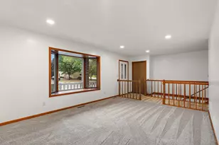 6520 Dawn Ave, Inver Grove Heights, MN 55076 - Photo 25