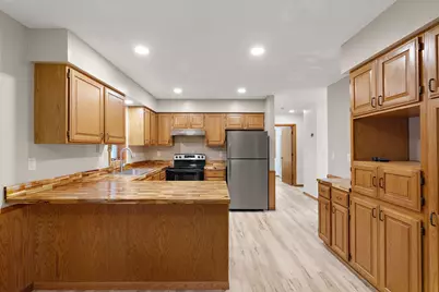 6520 Dawn Avenue, Inver Grove Heights, MN 55076 - Photo 7