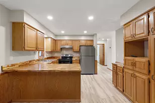6520 Dawn Ave, Inver Grove Heights, MN 55076 - Photo 7