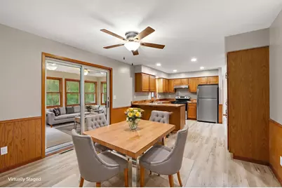 6520 Dawn Avenue, Inver Grove Heights, MN 55076 - Photo 5
