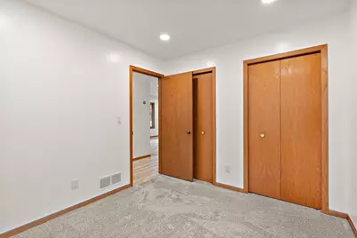 6520 Dawn Avenue, Inver Grove Heights, MN 55076 - Photo 13