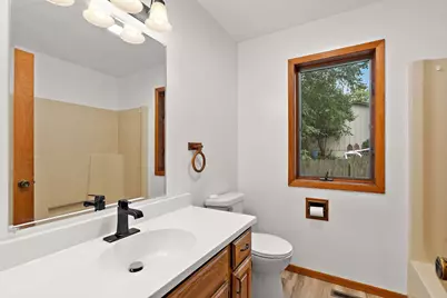 6520 Dawn Avenue, Inver Grove Heights, MN 55076 - Photo 15
