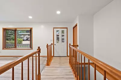 6520 Dawn Avenue, Inver Grove Heights, MN 55076 - Photo 3