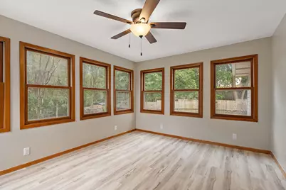 6520 Dawn Avenue, Inver Grove Heights, MN 55076 - Photo 11