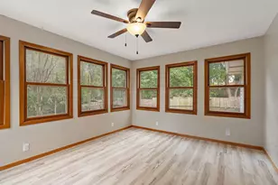 6520 Dawn Ave, Inver Grove Heights, MN 55076 - Photo 11