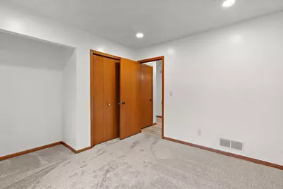 6520 Dawn Avenue, Inver Grove Heights, MN 55076 - Photo 17