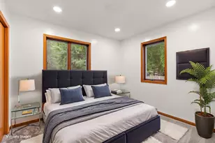 6520 Dawn Ave, Inver Grove Heights, MN 55076 - Photo 9