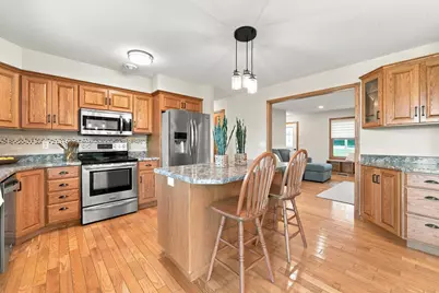 3234 Crimson Drive NW, Garfield, MN 56332 - Photo 17