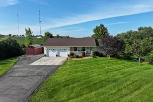 3234 Crimson Dr NW, Garfield, MN 56332 - Photo 1