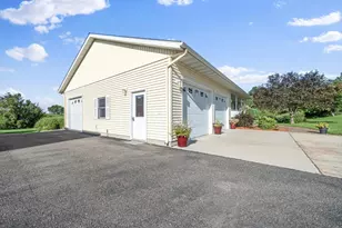 3234 Crimson Dr NW, Garfield, MN 56332 - Photo 3