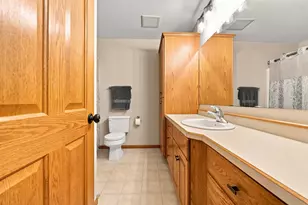 3234 Crimson Dr NW, Garfield, MN 56332 - Photo 23