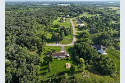 3234 Crimson Drive NW, Garfield, MN 56332 - Photo 51