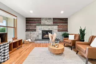 3234 Crimson Dr NW, Garfield, MN 56332 - Photo 9