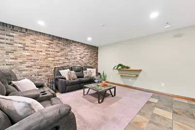 3234 Crimson Drive NW, Garfield, MN 56332 - Photo 25