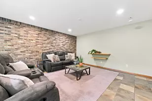 3234 Crimson Dr NW, Garfield, MN 56332 - Photo 25