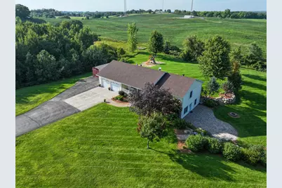 3234 Crimson Drive NW, Garfield, MN 56332 - Photo 47